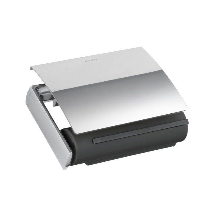 SC-483-XC