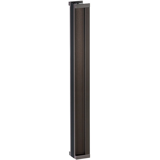 PA-70-1U4Q-400