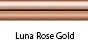 color_LunaRoseGold