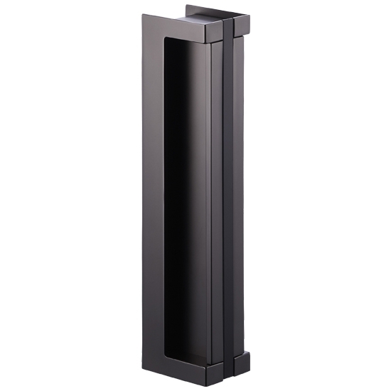PC-451-4Q