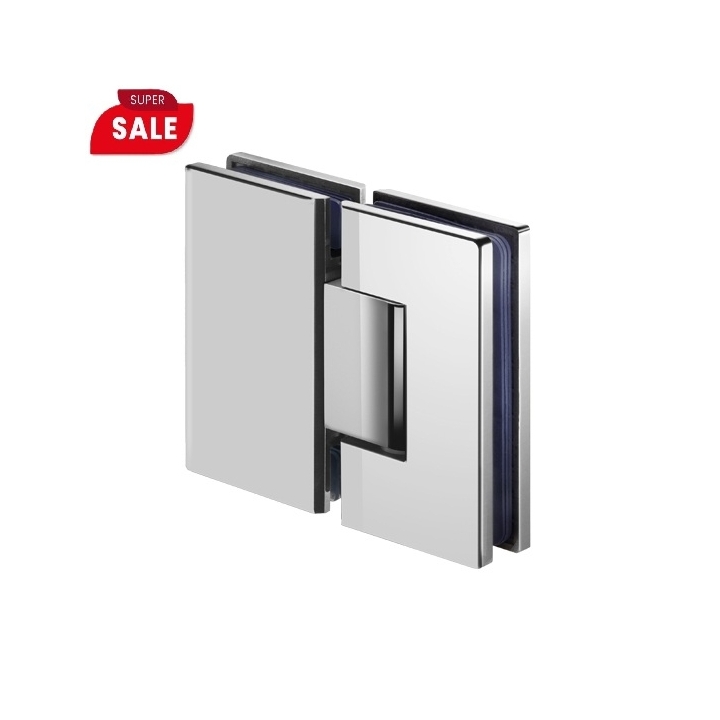 AC-053-XP_sale