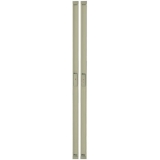 3-KV-01-LQLQ1800