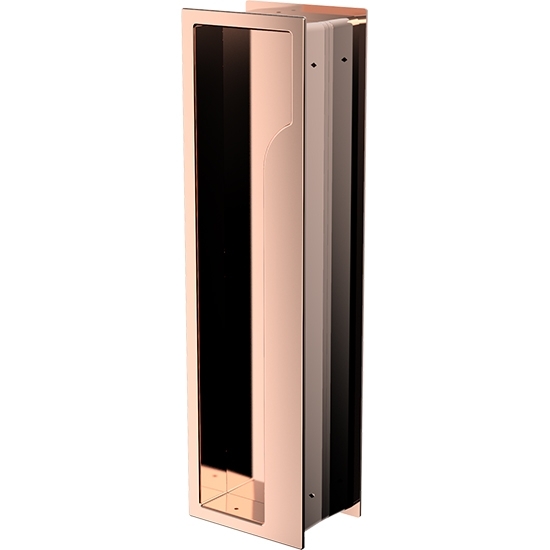 PC-458-JQ