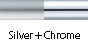 color_silverchrome_c