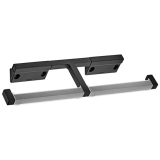 SE-51W-A01-003