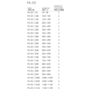 PA59_size1