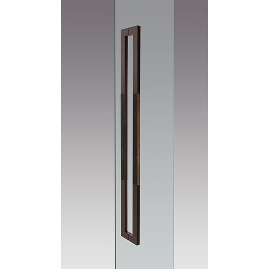 DA-151-3UJ2-1200_pic