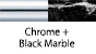 color_Chrome_Black Marble