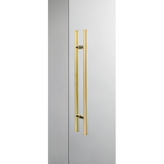 C-215-23-162-600.800_pic