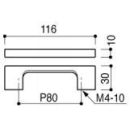 PC-182-S_size