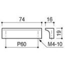 PC-195-M_size