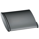 SC-363-GQ