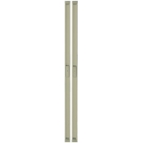2-KV-01-LQLQ1800