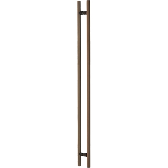 DA-173-3U-1200_pic