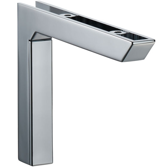 SC-974-XCS
