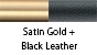color_SatinGold_BlackLeather