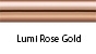 color_LumiRoseGold