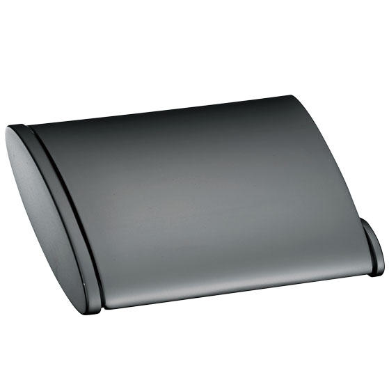 SC-363-GQ