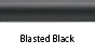 color_blastblack