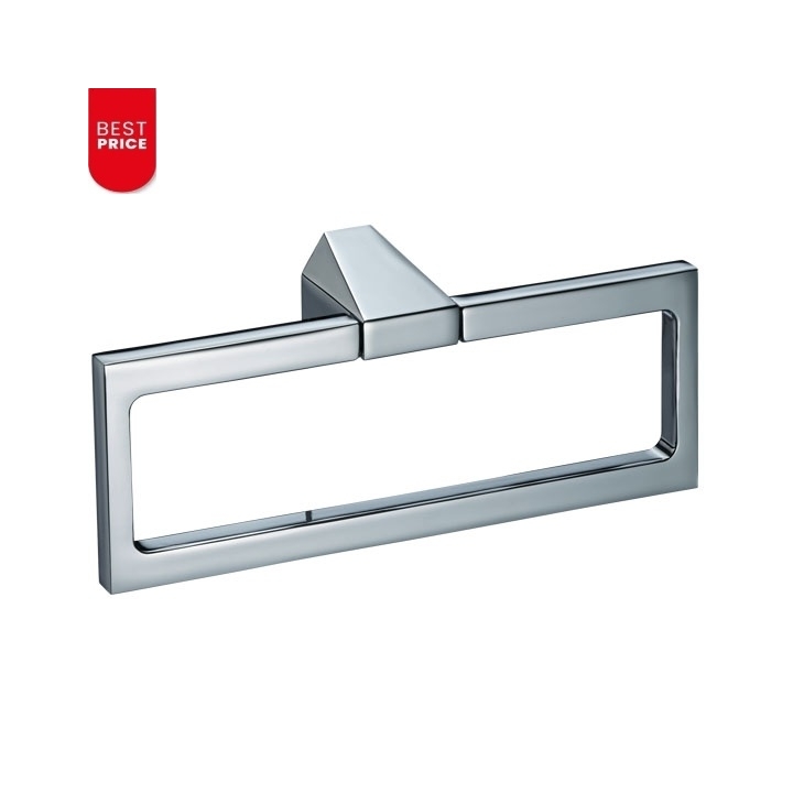 SC-880-XC_sale