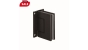 AC-840-XK_sale