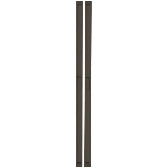 3-KV-01-4Q4Q1800
