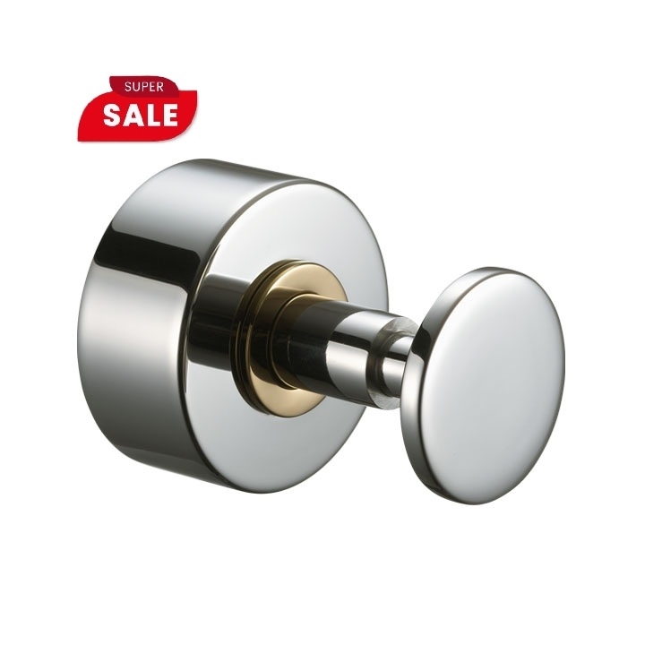 SC-525-UG_sale