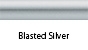 color_blastsilver
