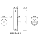 KY-17_size