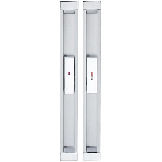 3-KV-01-SCC300