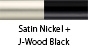 color_SatinNickel_J-WoodBlack