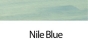 Nile Blue