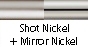 color_b_shotnickel_m_mirrornickel