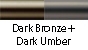 color_darkbronze_DarkUmber