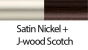 satin nickel_j-wood scotch