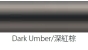 Dark Umber1