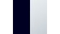 color_C104