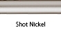 color_shotnickel