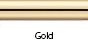 color_Gold2