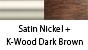 color_SatinNickel_K-WoodDarkBrown