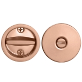 2-KY-17-SQ