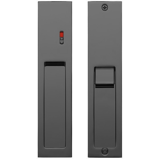 3-KV-07-8Q