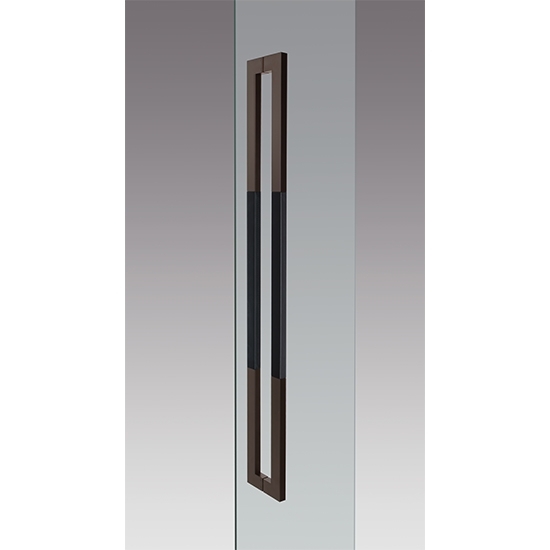DA-151-3U7-1200_pic
