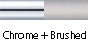 color_chrome_h