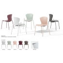 main1_VCH_187_mimollet_chair