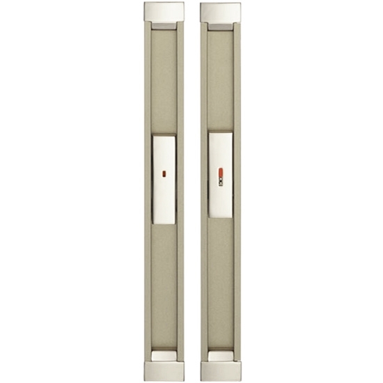 3-KV-01-LQLQ300