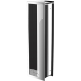 PC-458-C