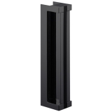 PC-451-8Q