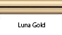 color_LunaGold