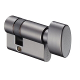 KLS-HT45-4G